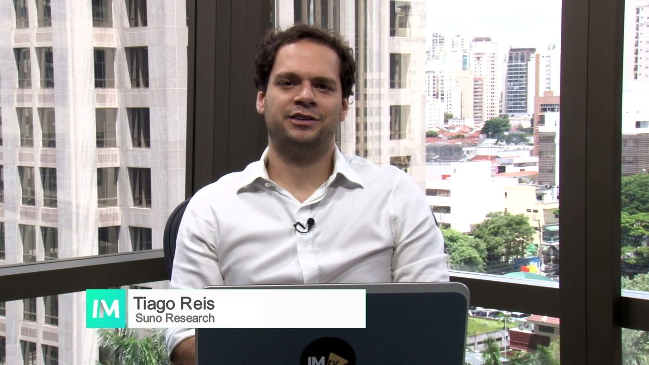 Como fazer o valuation de uma ação? Veja um estudo de caso da Multiplus