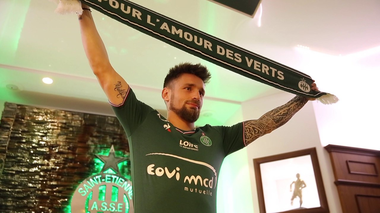 Mathieu Debuchy: «Heureux et fier»