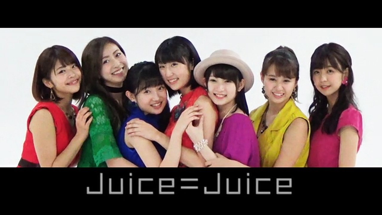 ハロプロまるわかりBOOK 2018 WINTER 撮り下ろし特典DVD