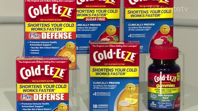 Must-Try Tips for a Healthier Winter