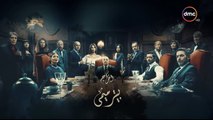 مسلسل الأب الروحي - الحلقة الرابعة والأربعون - The Godfather Series / Episode 44