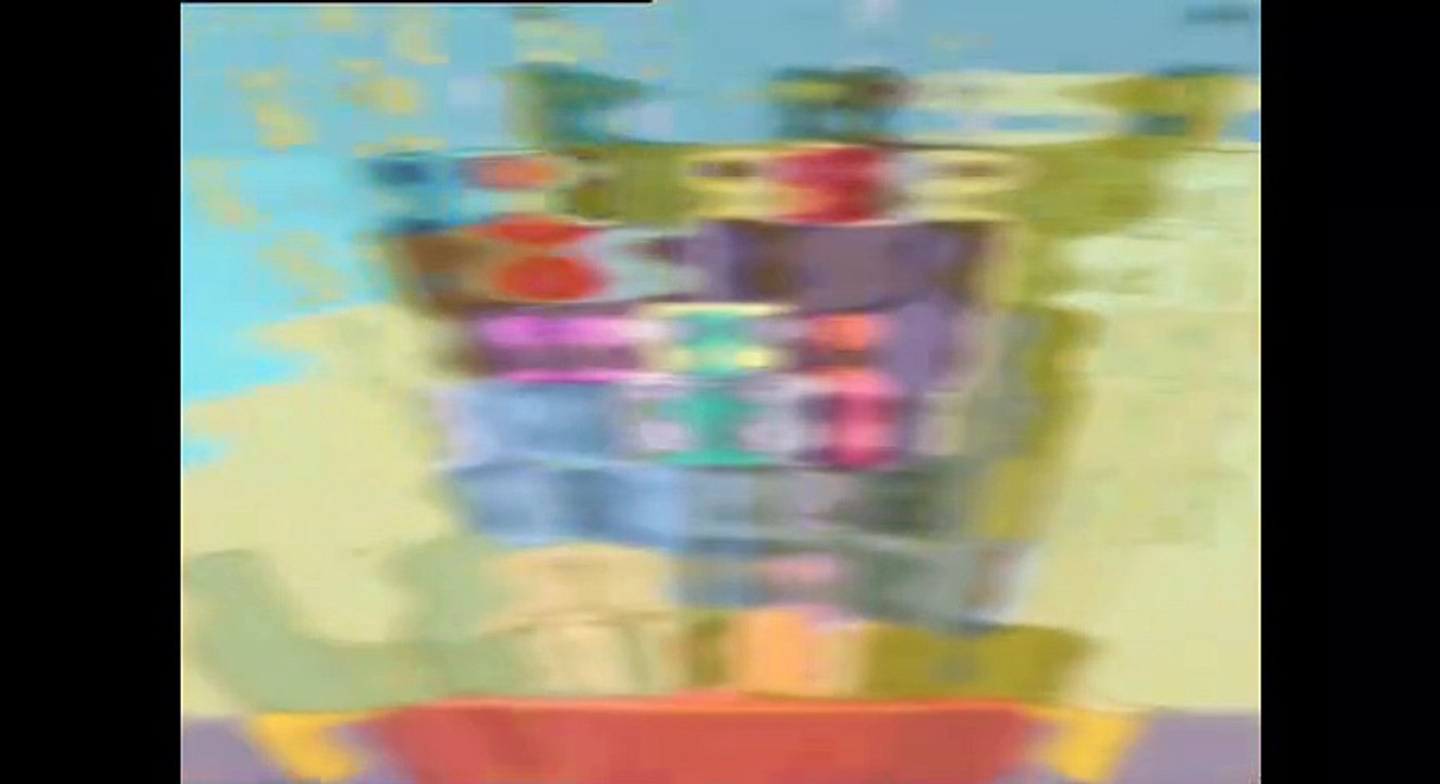 Oggy and the Cockroaches - The Lottery Ticket (S01E32) Full Episode