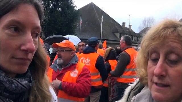 Maisons de retraite, EHPAD dans l'Yonne : paroles de vies et de réalités