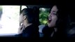 Before I Fall Official Trailer #1 (2017) Zoey Deutch, Halston Sage Drama Movie HD