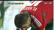 Walid El Karti Goal HD - Morocco 3-1 (1-1) Libya 31.01.2018