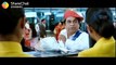 brahmanandam comedy scenes in telugu | brahmanandam comedy videos - South Reel News