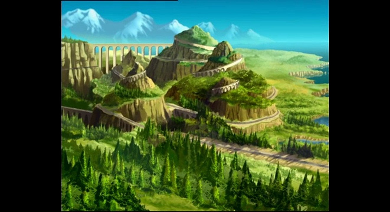 Oggy and the Cockroaches - Do not lean out of the window (S2E107) Full Episode in HD