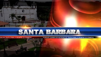 Bomberos se mantienen en alerta por lluvias