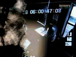 The FBI Files S05E03  In pursuit.