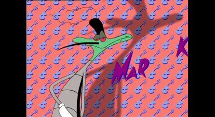 Oggy and the Cockroaches - STRIKE! (S02E155) Full Episode in HD