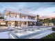 Vente villa moderne 4 chambres : Admirer la plus belle maison du monde ? Nouveau salon / Nouvelle déco intérieure