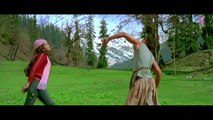 Chori Chori Chupke Chupke (Full Song) Film - Krrish ( full HD,manas sound )