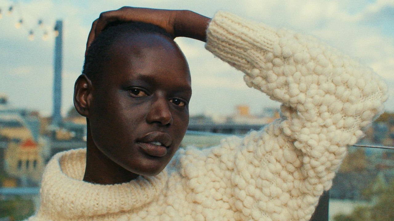 10 things you need to know about ajak deng