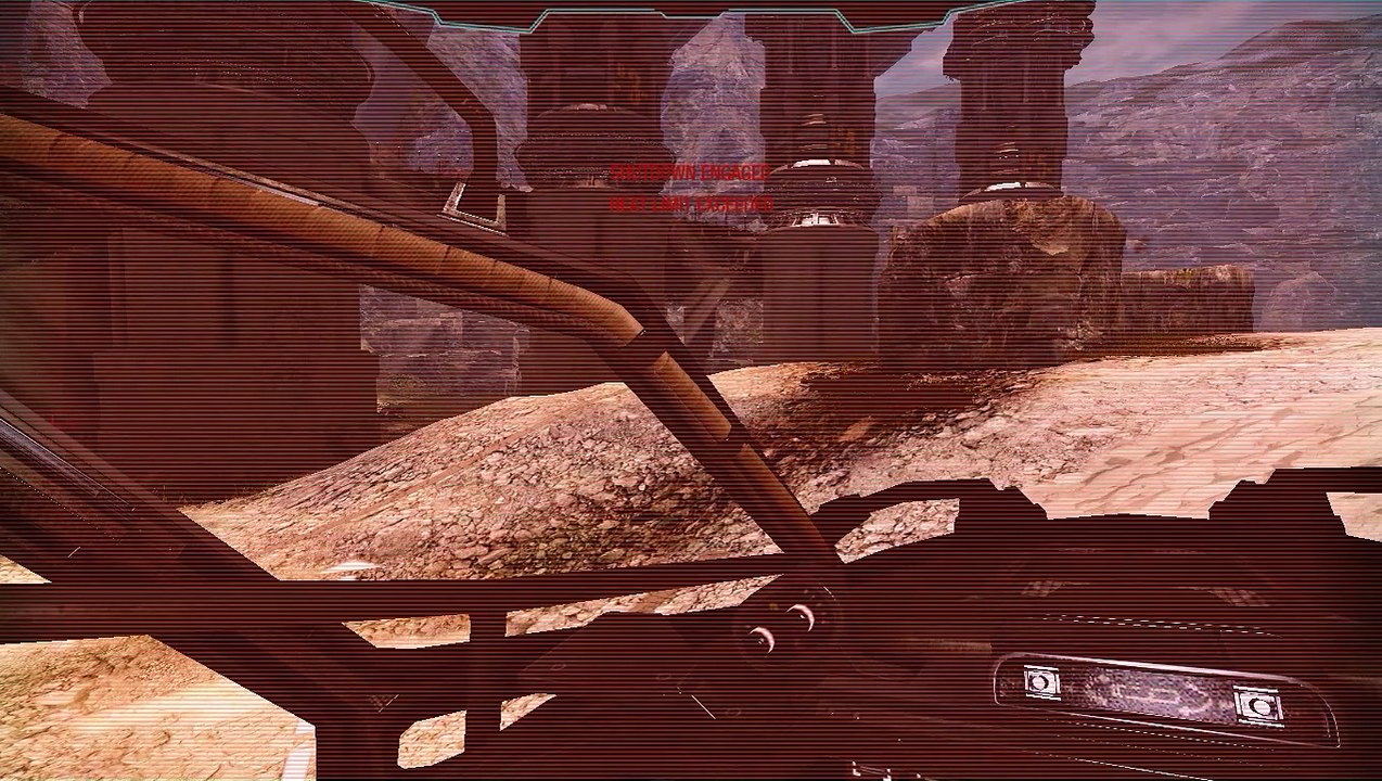 19th Striker Solaris Peter vs Mexi 4