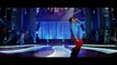 Hrithik Roshan -It's Magic_  (Koi Mil Gaya 2018,) new video HD (manas sound)