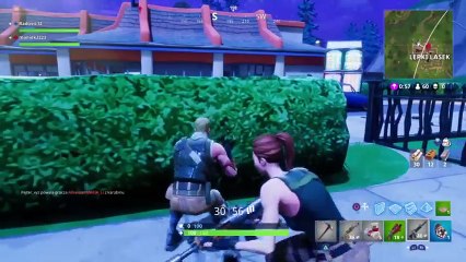 3 odc Na moim kanale (7)