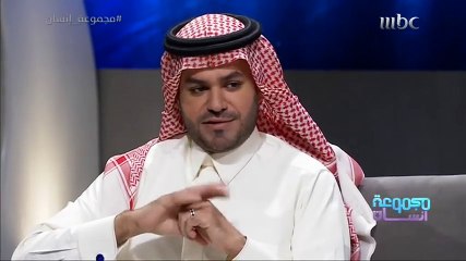 فيديو نادر لسميرة توفيق وهي تغني فى زواج الشيخ محمد بن راشد