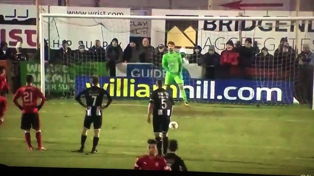 Josh windass goal - Fraserburgh vs Rangers 0-1 31.01.2018 (HD)