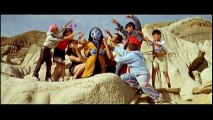 Koi Mil Gaya - Jadoo Jadoo,new movie video song,2018 (Video Song)HD v (manas sound,HD sounc )