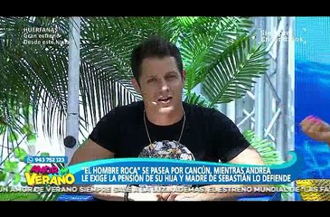 pesaressi cuenta terrible experiencia con sebastian