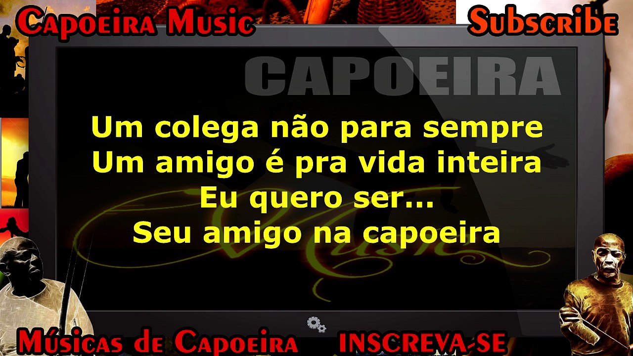 Diferença do colega e o amigo
