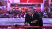 FBI deputy Andrew McCabe quits after Trump criticism - BBC News