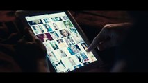 Clouds of Sils Maria Official Trailer #2 - Juliette Binoche, Kristen Stewart Drama HD