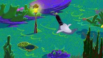 Zig & Sharko - Guest Compilation  _ HD