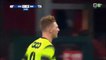 1-0 Renaud Emond Goal Belgium  Beker van Belgie  Semifinal - 31.01.2018 Standard Liège 1-0 Club...