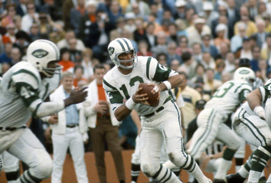 The 5 Biggest Gambling Upsets in Super Bowl History