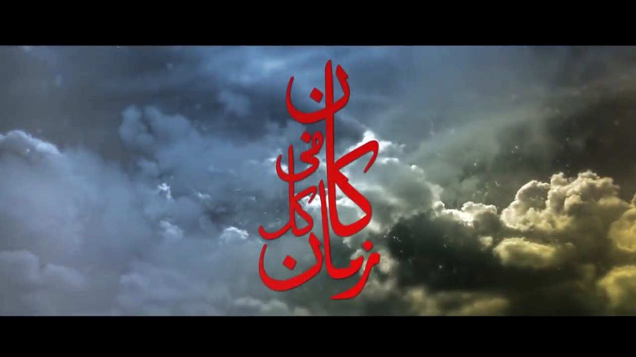 سعاد عبدالله ..تحاول الإستغاثة لكي تتخلص من قبض...