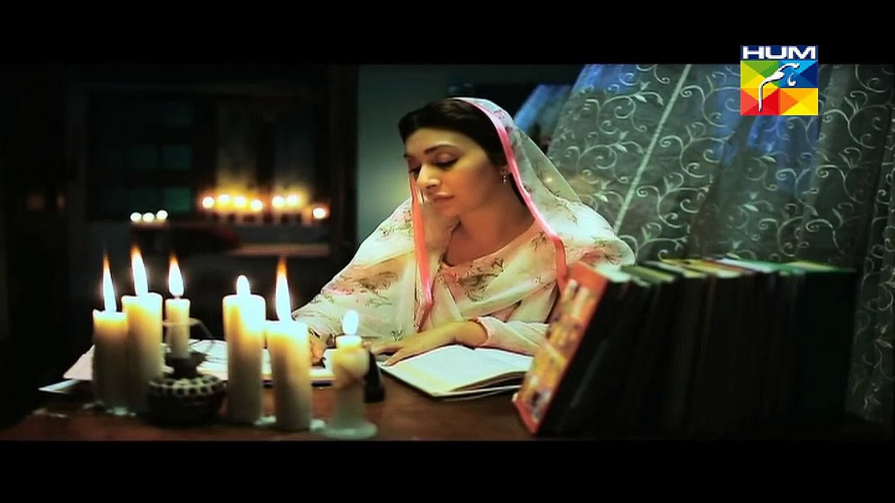 Mehram Episode 7 HUM TV Drama Full Episode