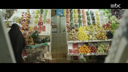 أذكى خطة للسرقة بالعالم ! ..ماذا تفعل لو كنت مكان الشاب؟ #كان_في_كل_زمان #رمضان_يجمعنا