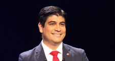 Respuestas Carlos Alvarado