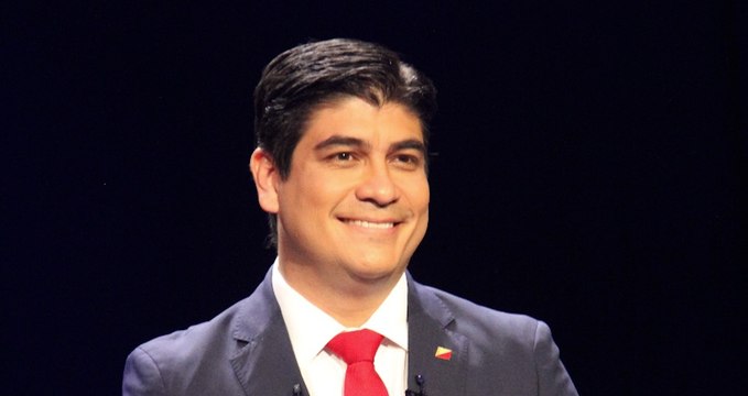 Respuestas Carlos Alvarado