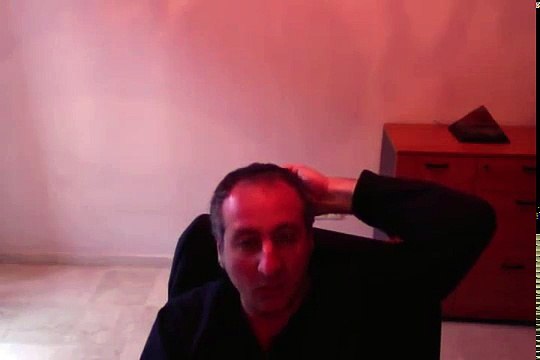 133.MAITREYA - BENJAMIN CREME - RETOUR DU MESSIE - JÉSUS - HÉBREUX