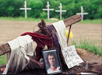 Waco Season 1 Episode 5 ((Stalling for Time)) Full HD