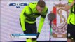 Renaud Emond second Goal HD - Standard Liege 2 - 0 Club Brugge KV  - 31.01.2018 (Full Replay)