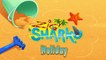 Zig & Sharko - Holiday Clips #3 HD