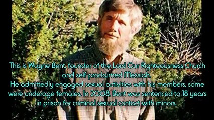 10 Strange Manias You Didnt know Exist