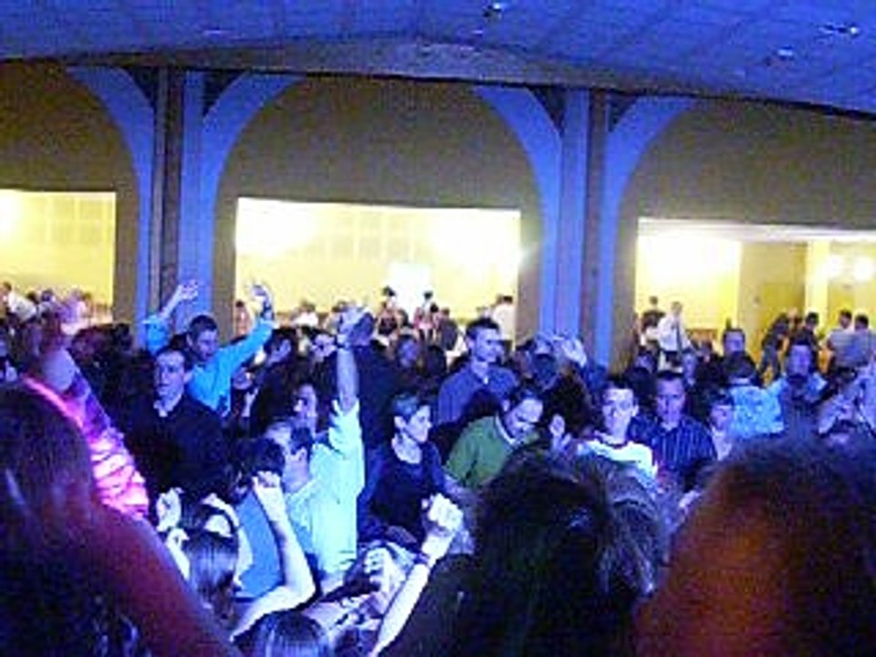 ecfou05