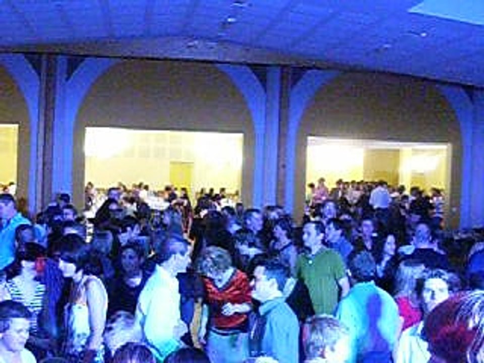 ecfou07