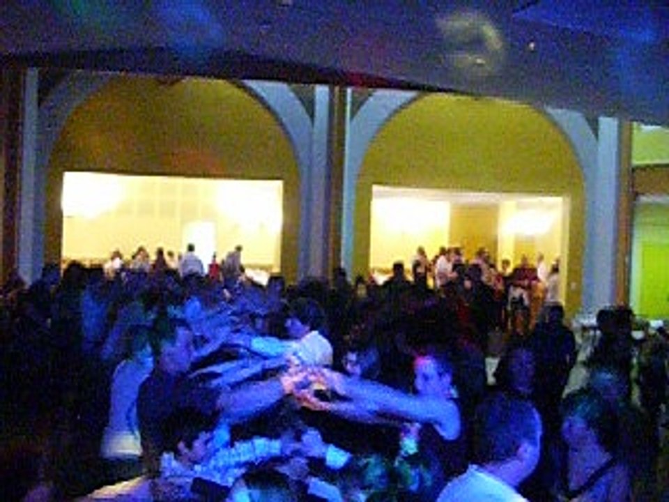 ecfou08