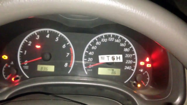 How To Drive A Manual Car For Beginners | Driving Lesson|Driving Tips Hindi Urdu How To Drive A Car