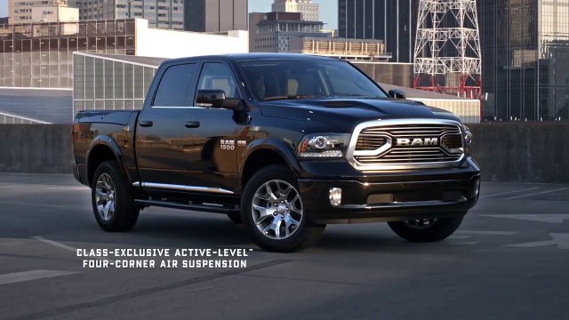 2018 Ram 1500 Buda, TX | Best Ram Dealer Buda, TX