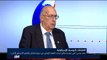 د. عوزي روبين: أوروبا لا توجد لديها قدرة دفاعية كافية بمواجهة الصواريخ الايرانية، بعكس اسرائيل