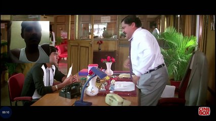 Star picture ke comedian actor in a great weekend and will have a great day