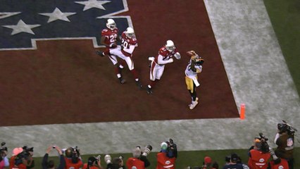 This Day in History | Super Bowl XLIII