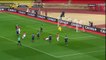 Radamel Falcao Goal HD - AS Monaco 1 - 0 Montpellier - 31.01.2018 (Full Replay)
