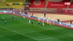 Falcao Goal HD -Monaco	2-0	Montpellier 31.01.2018